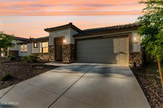 17140 W RUNNING DEER Trail, Surprise, AZ 85387