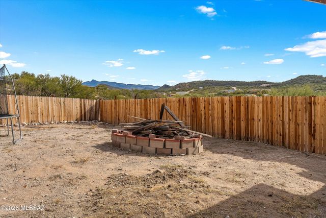 11241 S Vail Creek Place, Vail, AZ 85641