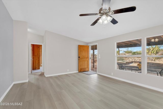 11241 S Vail Creek Place, Vail, AZ 85641