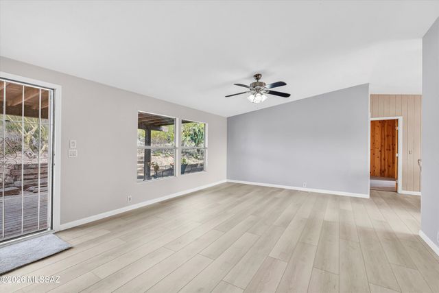 11241 S Vail Creek Place, Vail, AZ 85641