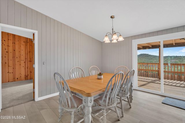 11241 S Vail Creek Place, Vail, AZ 85641