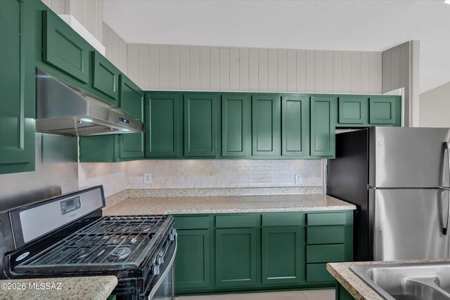 11241 S Vail Creek Place, Vail, AZ 85641