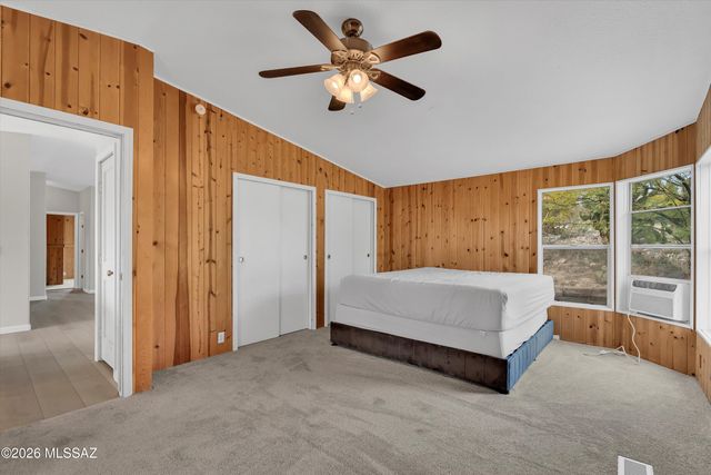 11241 S Vail Creek Place, Vail, AZ 85641