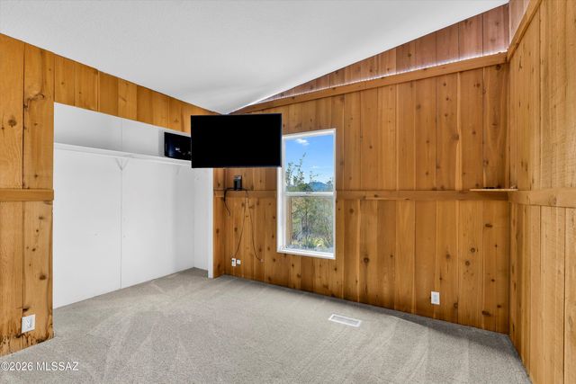 11241 S Vail Creek Place, Vail, AZ 85641