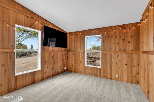 11241 S Vail Creek Place, Vail, AZ 85641