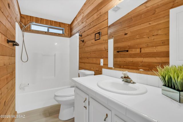 11241 S Vail Creek Place, Vail, AZ 85641