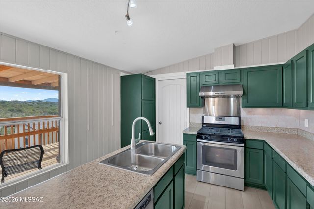 11241 S Vail Creek Place, Vail, AZ 85641