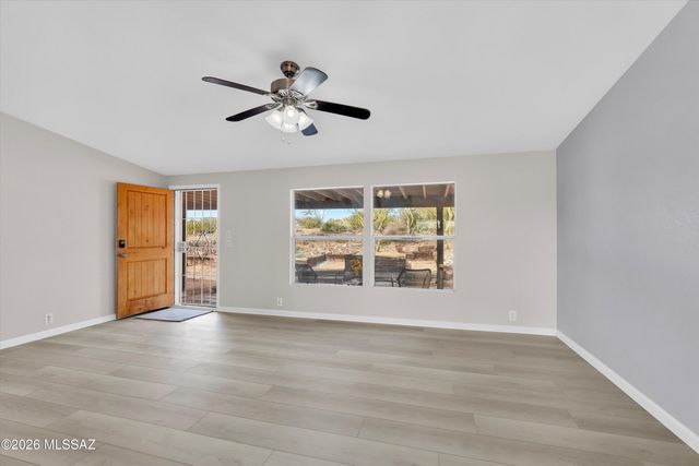 11241 S Vail Creek Place, Vail, AZ 85641