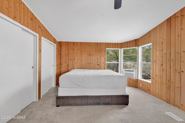 11241 S Vail Creek Place, Vail, AZ 85641