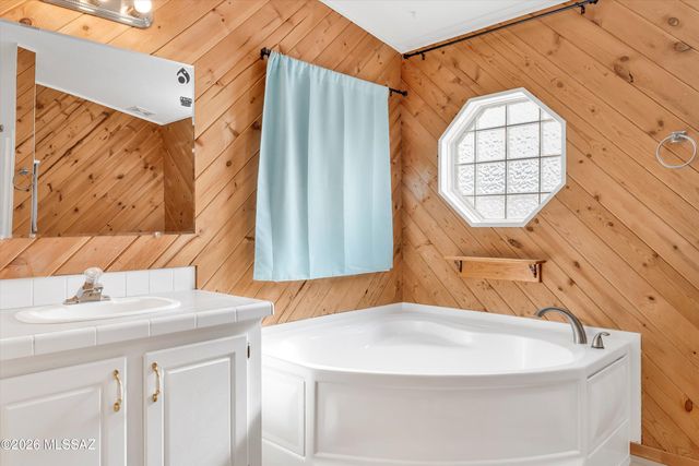 11241 S Vail Creek Place, Vail, AZ 85641