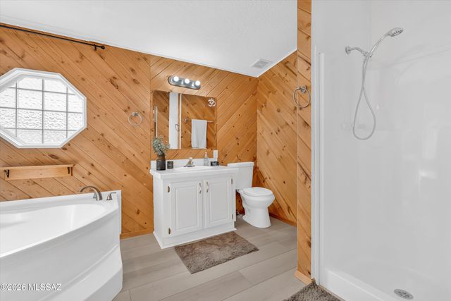 11241 S Vail Creek Place, Vail, AZ 85641