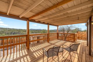 11241 S Vail Creek Place, Vail, AZ 85641