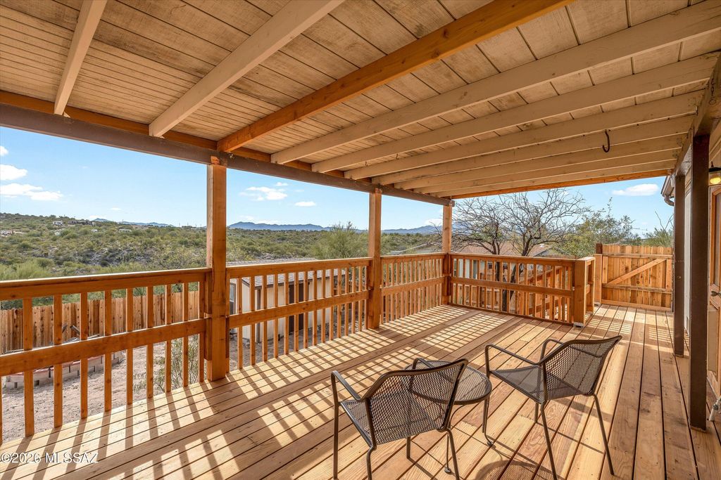 11241 S Vail Creek Place, Vail, AZ 85641