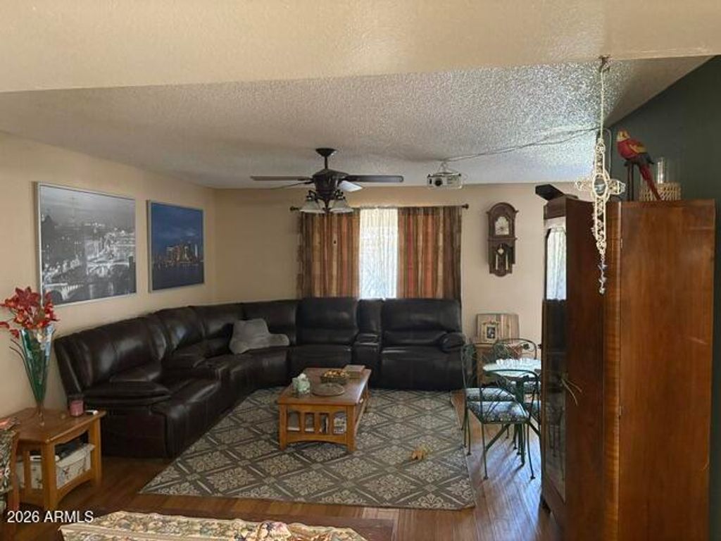 16830 N 37TH Avenue, Phoenix, AZ 85053 — photo 3