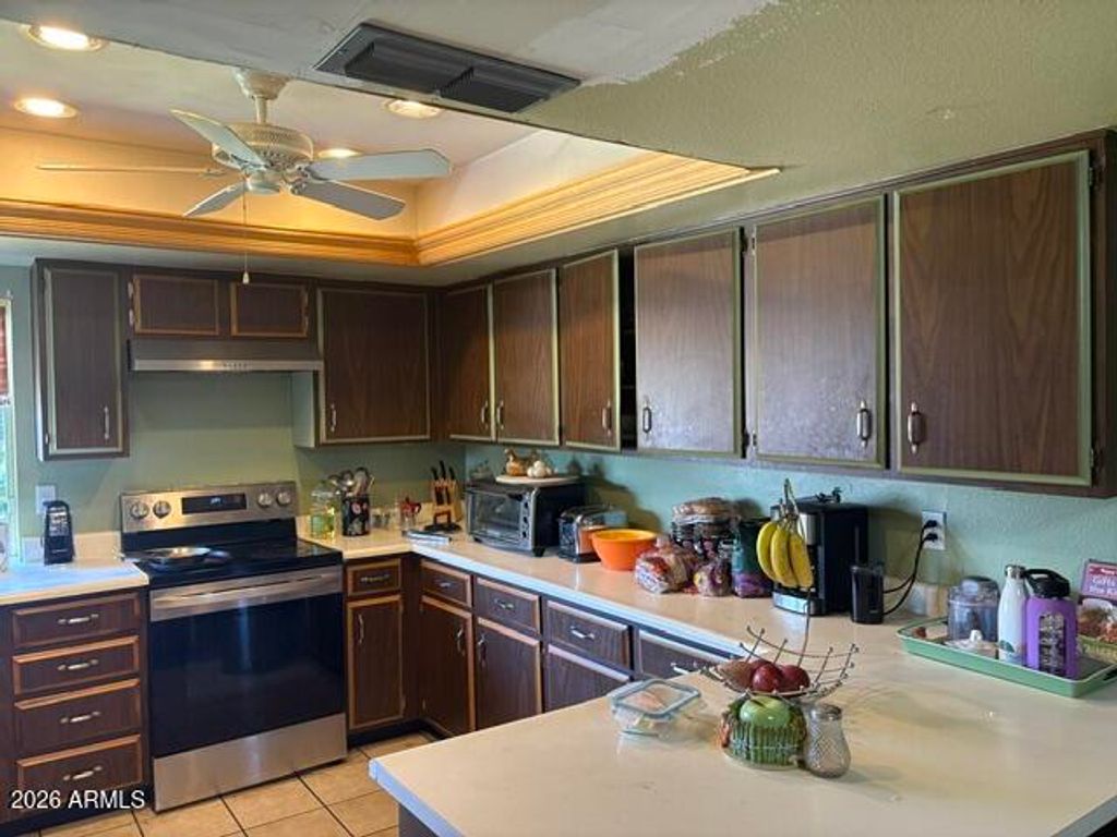 16830 N 37TH Avenue, Phoenix, AZ 85053 — photo 4