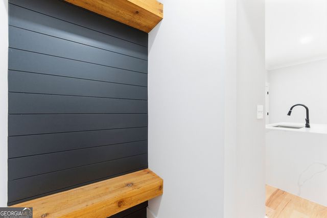 224 Galway Lane, Hampton, GA 30228