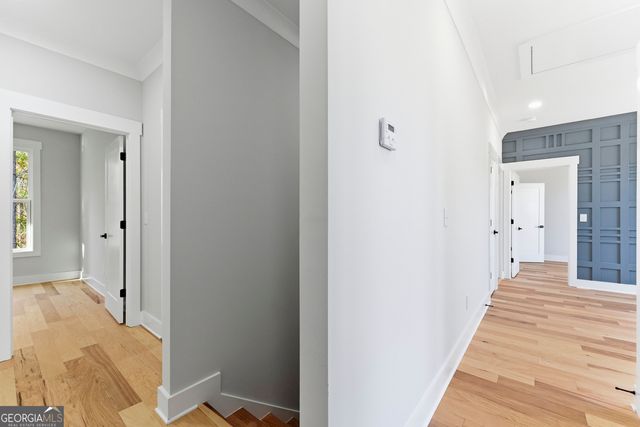 224 Galway Lane, Hampton, GA 30228