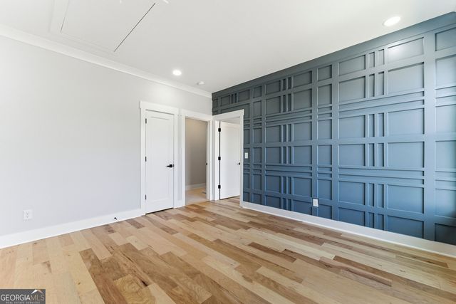 224 Galway Lane, Hampton, GA 30228