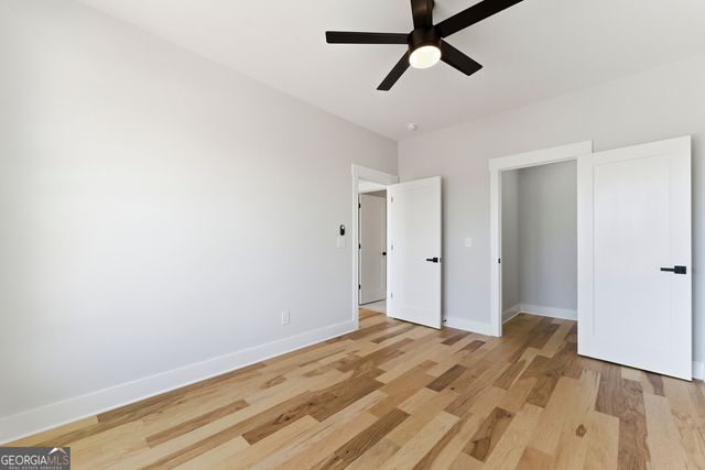 224 Galway Lane, Hampton, GA 30228