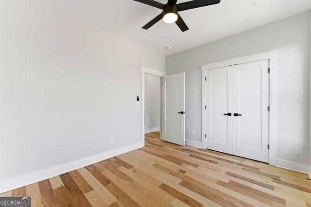 224 Galway Lane, Hampton, GA 30228