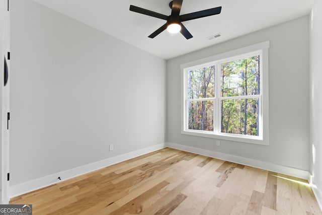 224 Galway Lane, Hampton, GA 30228