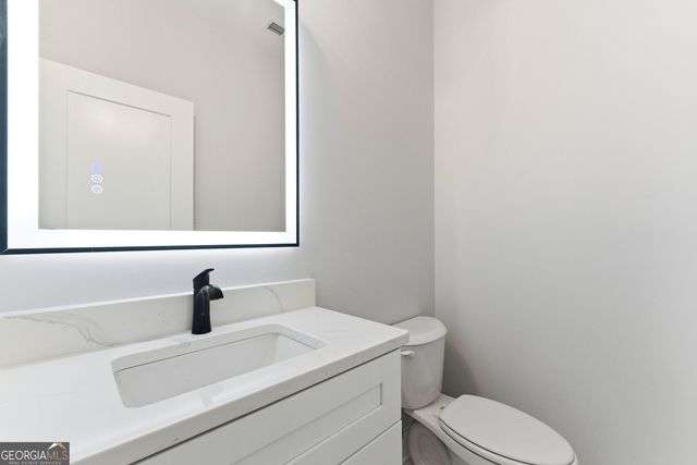 224 Galway Lane, Hampton, GA 30228