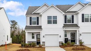 1834 Pheasant Trace Circle, Kernersville, NC 27284