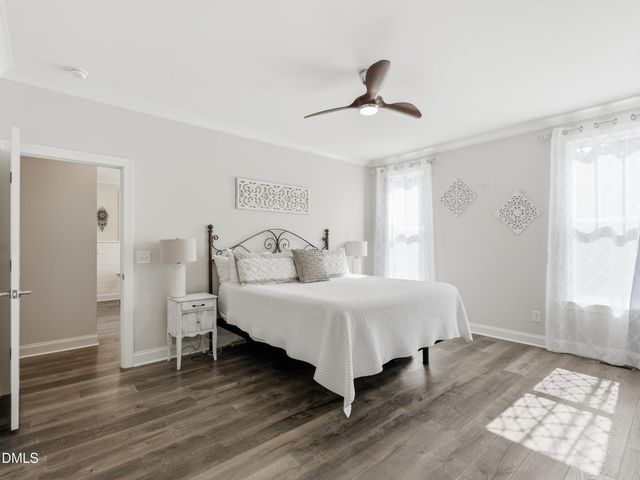 239 Morgan Farm Drive, Lillington, NC 27546