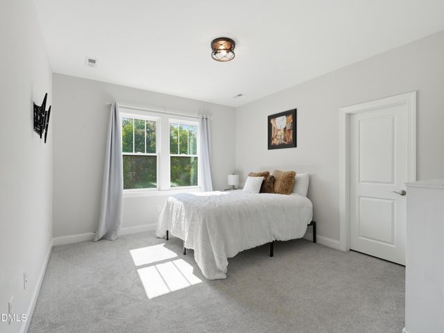 239 Morgan Farm Drive, Lillington, NC 27546