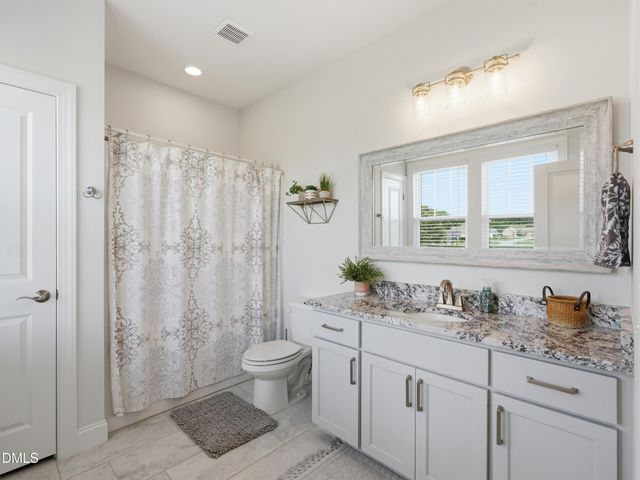239 Morgan Farm Drive, Lillington, NC 27546
