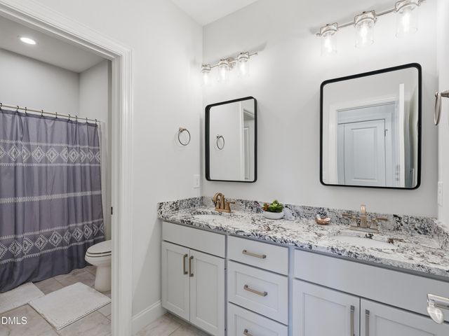 239 Morgan Farm Drive, Lillington, NC 27546