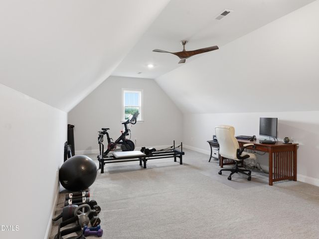 239 Morgan Farm Drive, Lillington, NC 27546