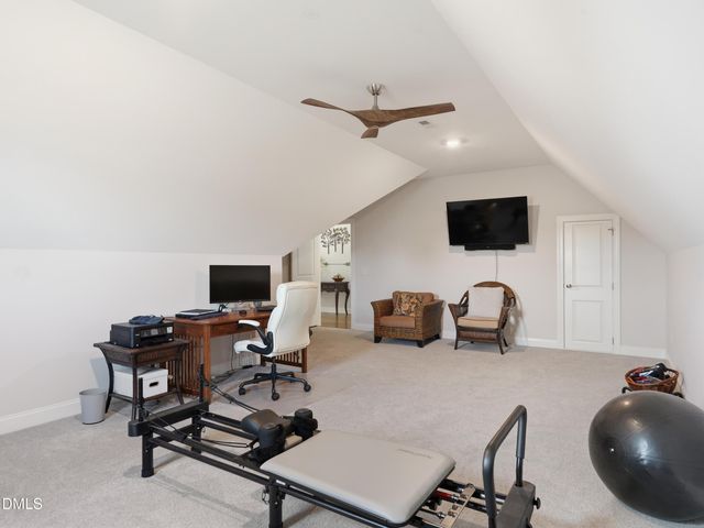 239 Morgan Farm Drive, Lillington, NC 27546