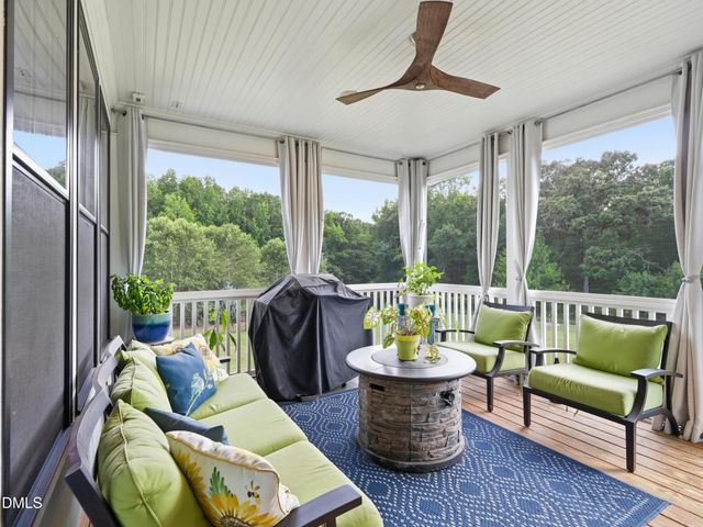 239 Morgan Farm Drive, Lillington, NC 27546