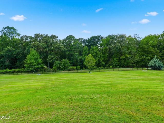 239 Morgan Farm Drive, Lillington, NC 27546