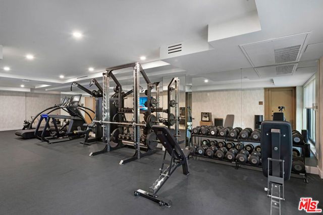 333 N Palm Drive 310, Beverly Hills, CA 90210