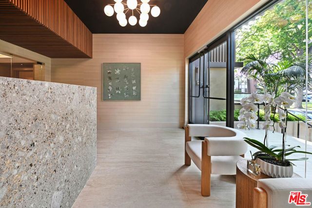 333 N Palm Drive 310, Beverly Hills, CA 90210