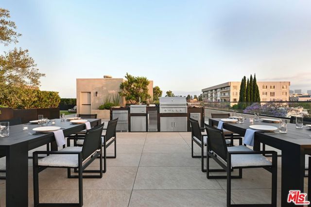 333 N Palm Drive 310, Beverly Hills, CA 90210