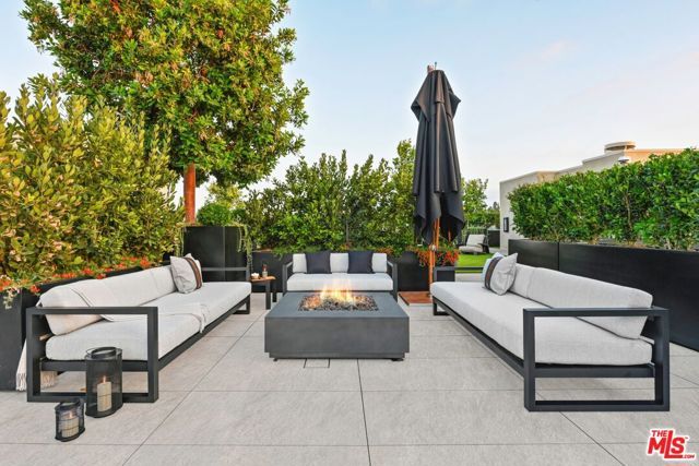 333 N Palm Drive 310, Beverly Hills, CA 90210