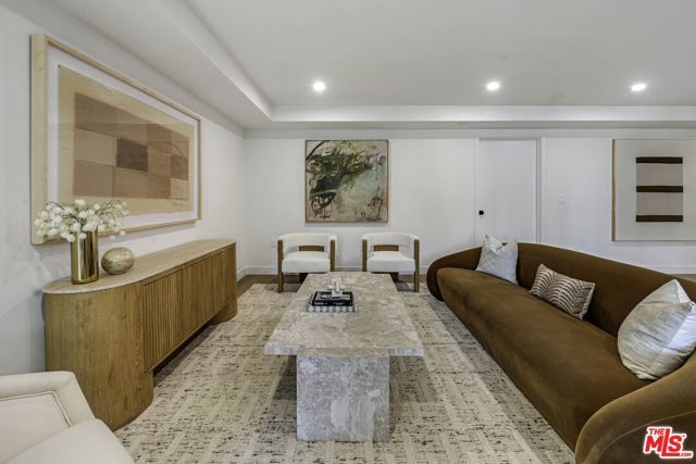 333 N Palm Drive 310, Beverly Hills, CA 90210