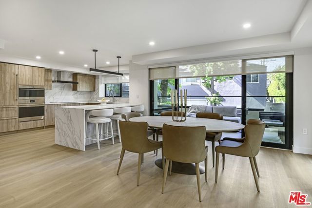 333 N Palm Drive 310, Beverly Hills, CA 90210