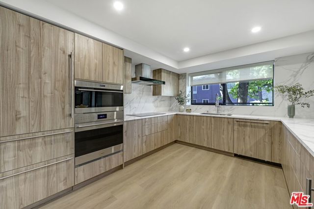 333 N Palm Drive 310, Beverly Hills, CA 90210