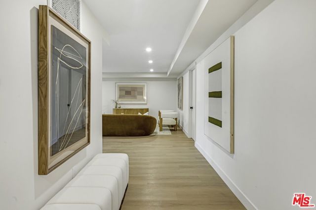 333 N Palm Drive 310, Beverly Hills, CA 90210
