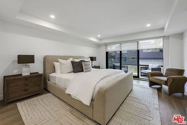 333 N Palm Drive 310, Beverly Hills, CA 90210