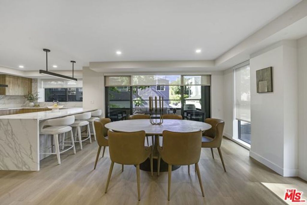 333 N Palm Drive 310, Beverly Hills, CA 90210