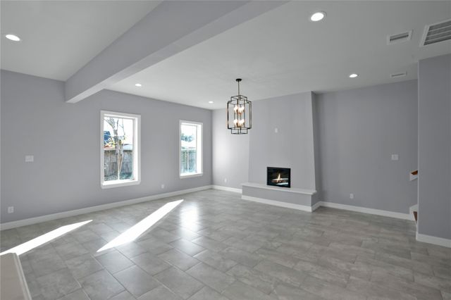 1715 Valley View Drive, La Porte, TX 77571