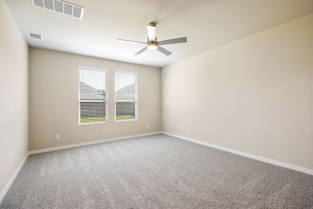 3711 Turpin Drive, Princeton, TX 75071