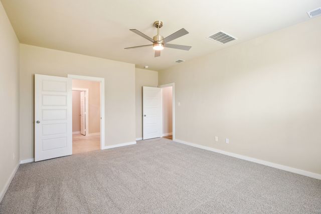 3711 Turpin Drive, Princeton, TX 75071