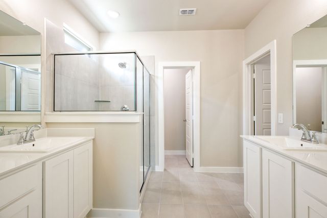 3711 Turpin Drive, Princeton, TX 75071