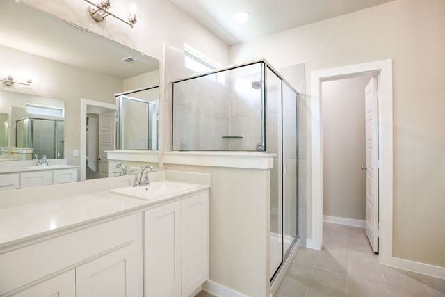 3711 Turpin Drive, Princeton, TX 75071